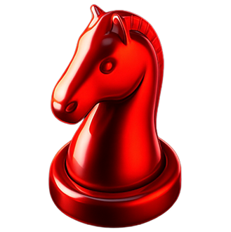 Insight-led Strategy