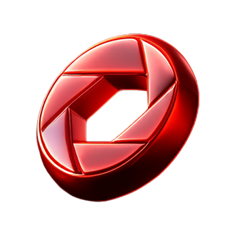 Story-led Production