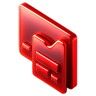 Human-led Creative Content