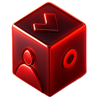 Adaptive-led Public Relation