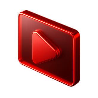 Value-led Digital Media